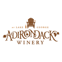 adk-wineery