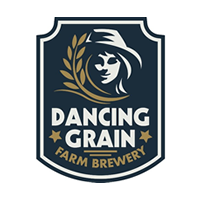 dancing-grain