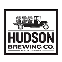 hudson-brew