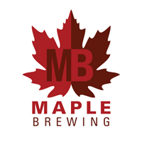 maple-brew