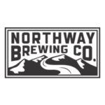 Northway Brewing