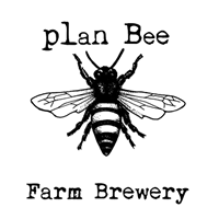 plan-bee