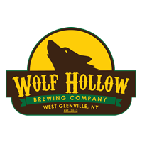 wolf-hollow