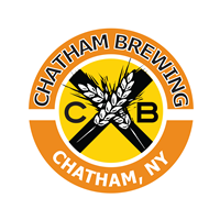 Chatham Brewing Company