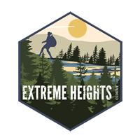 Extreme Heights Brewing