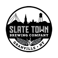 Slate Town Brewing Company