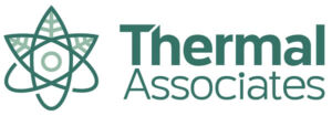 Thermal Associates