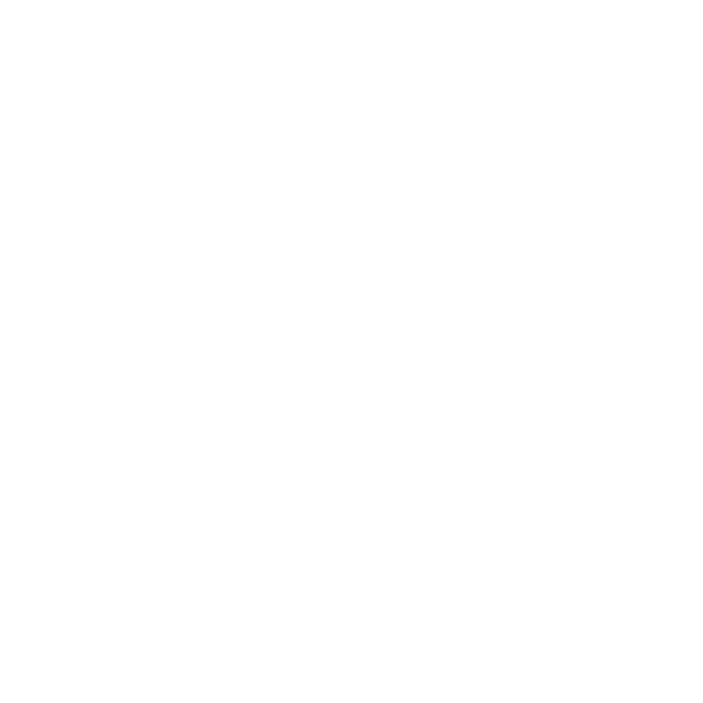 Bound by Fate Farm Beer