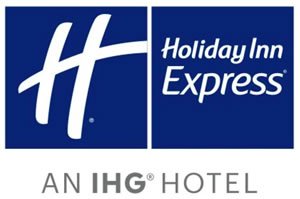 Holiday Inn Express of Queensbury