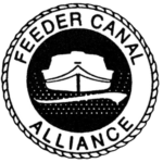 Feeder Canal Alliance