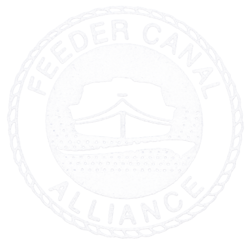 Feeder Canal Alliance