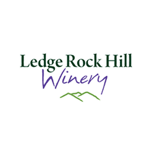 Ledge Rock Hill Winery