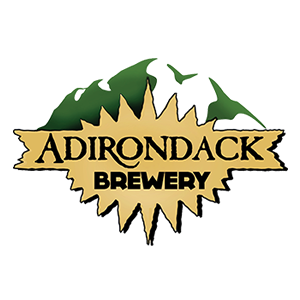 Adirondack Brewery