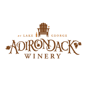 Adirondack Winery