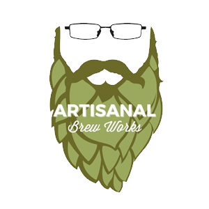 Artisanal Brew Works