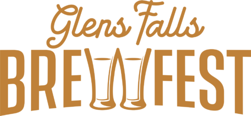 Glens Falls Brewfest