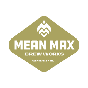 Mean Max Brew Works