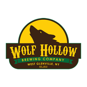 Wolf Hollow Brewing Company