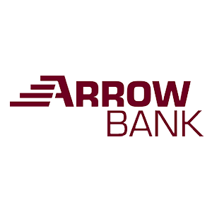 Arrow Bank