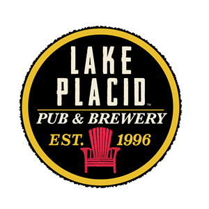 Lake Placid Pub and Brewery