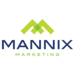 Mannix Marketing