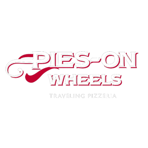 Pies on Wheels