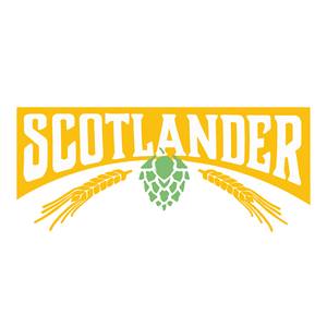 Scotlander Brewery