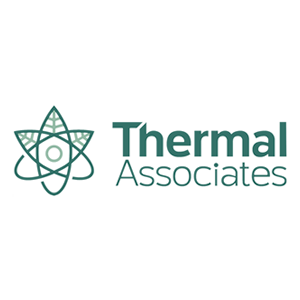 Thermal Associates