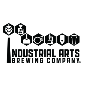 Industrial Arts Brewing