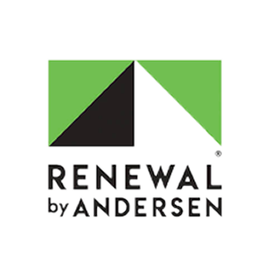Renewal by Anderson