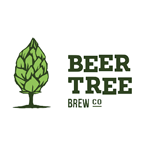 Beer Tree Brew