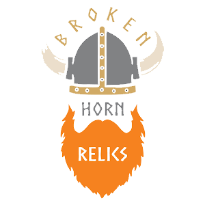Broken Horn Relics