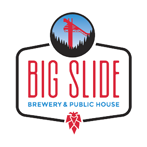 Big Slide Brewery