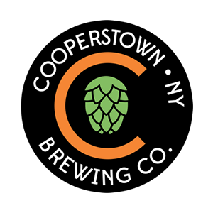 Cooperstown Brewing Company