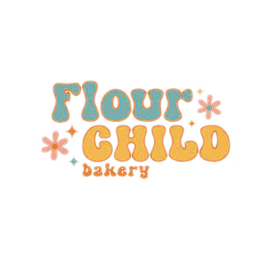 Four Child Bakery