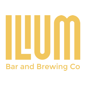 Ilium Brewery