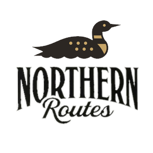 Northern Routes