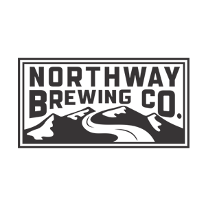 Northway Brewing Co.