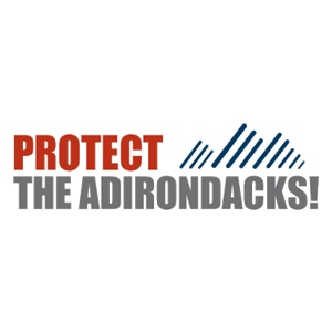 Protect the Adirondacks