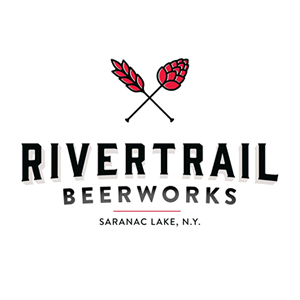 River Trail Beerworks