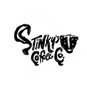 Stinky's Coffee Co.