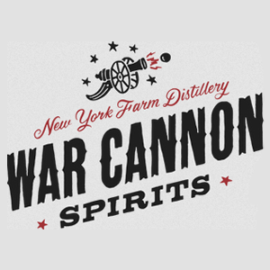War Cannon Spirits