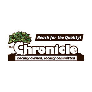 The GF Chronicle