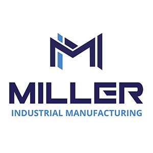 Miller Mechanical