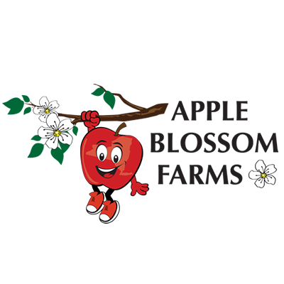 Apple Blossom Farms