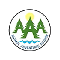 ANIMAL ADVENTURE AUTHOR