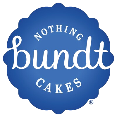 Nothing Bundt Cakes