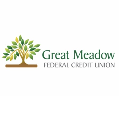 Great Meadows Federal Credit Union
