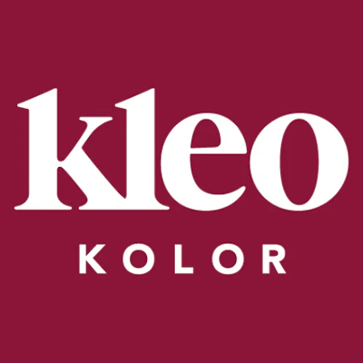 Kleo Kolor