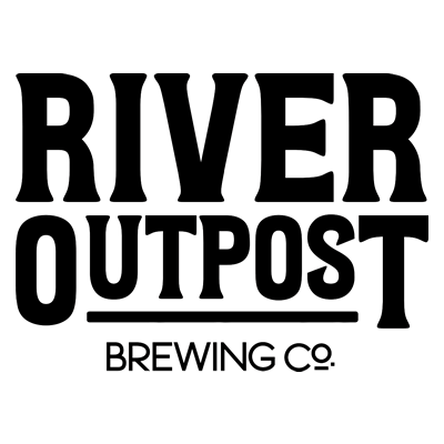 River Outpost Brewing